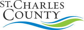 Parks & Recreation-St. Charles County