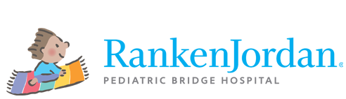 Ranken Jordan Pediatric Rehabilitation Center