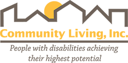 Community Living, Inc.