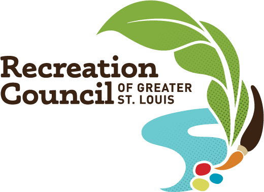 Recreation Council of Greater St. Louis - St. Charles County Office