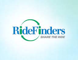 Ride Finders