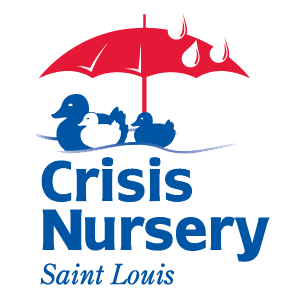 St. Louis Crisis Nursery/St. Charles County