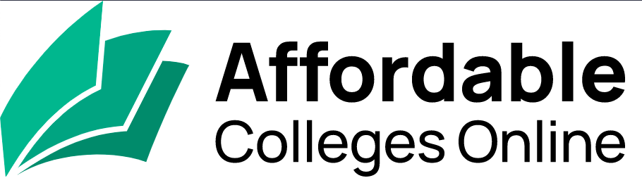 Affordable Colleges Online