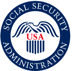 Social Security Administration