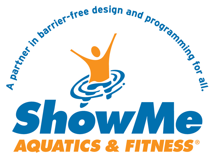 Show Me Aquatics & Fitness Center