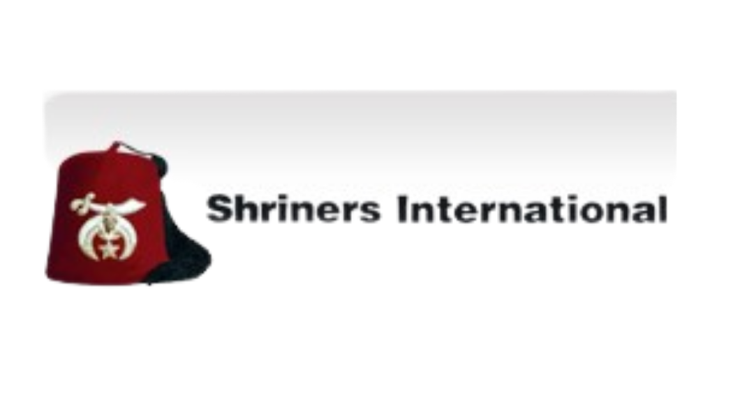 Shriner's Hospitals for Children