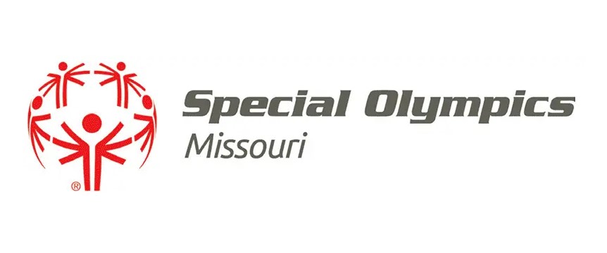Special Olympics - Missouri