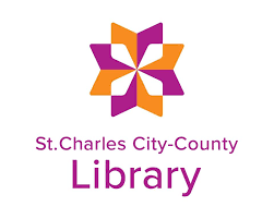 St. Charles City-County Library District