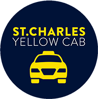 St. Charles County Cab