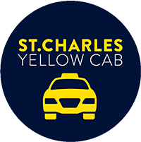 St. Charles Yellow Cab