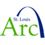 St. Louis Arc