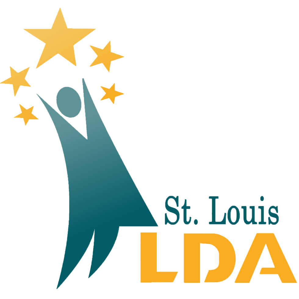 St. Louis Learning Disabilities Association, Inc.