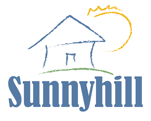 Sunnyhill, Inc.