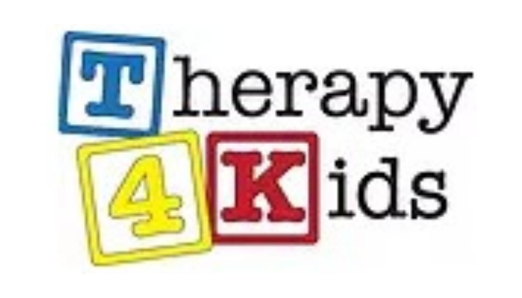 Therapy 4 Kids