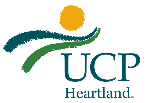 UCP Heartland