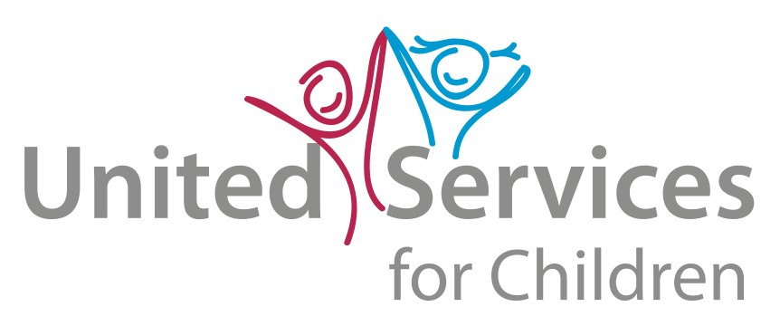 United Services for Children