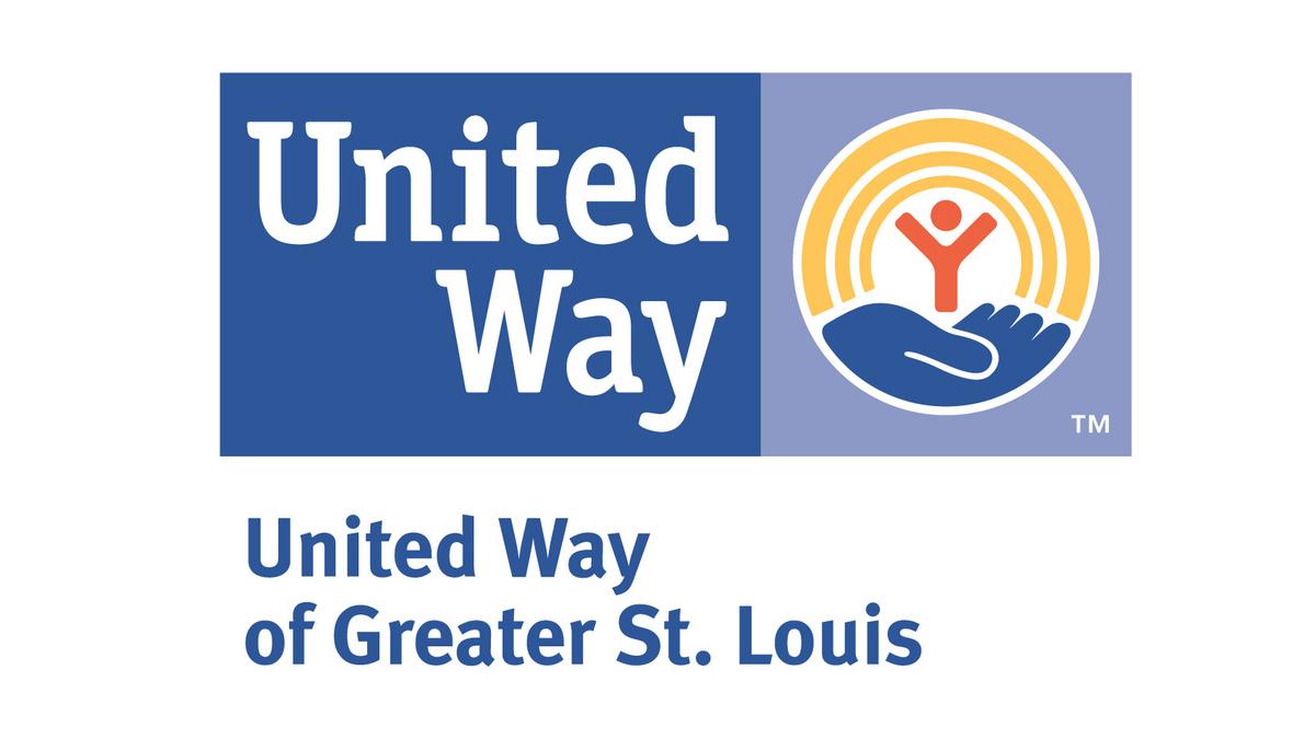 United Way of Greater St. Louis, Inc.