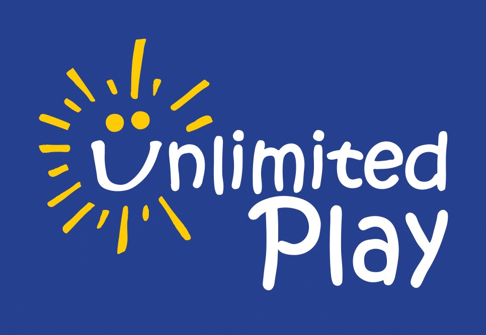 Unlimited Play