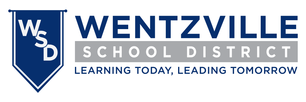 Wentzville School District