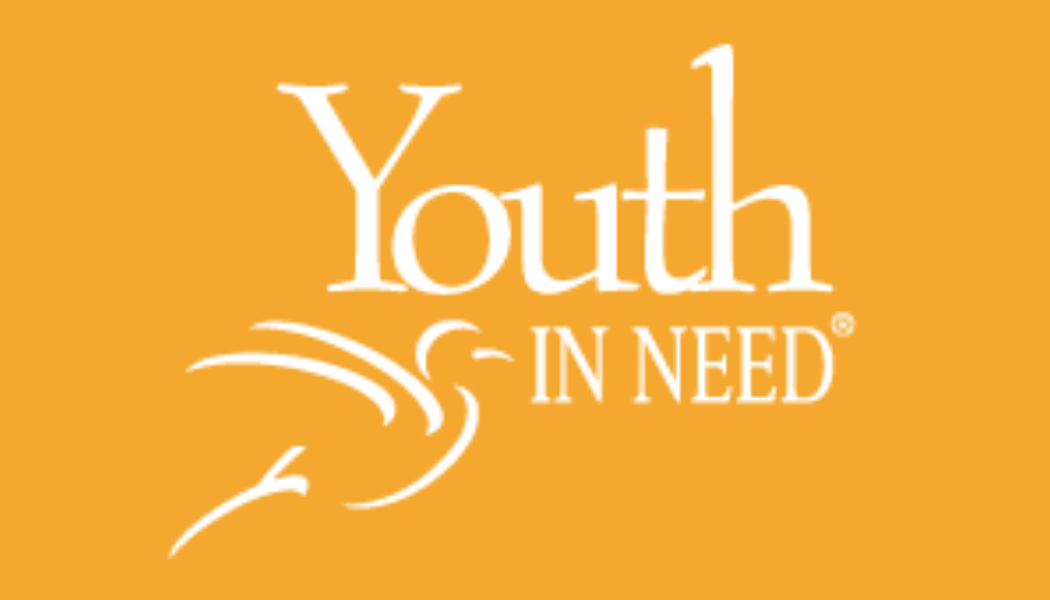 Youth In Need