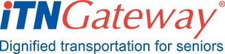 ITNGateway