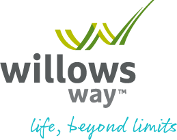 Willows Way, Inc.