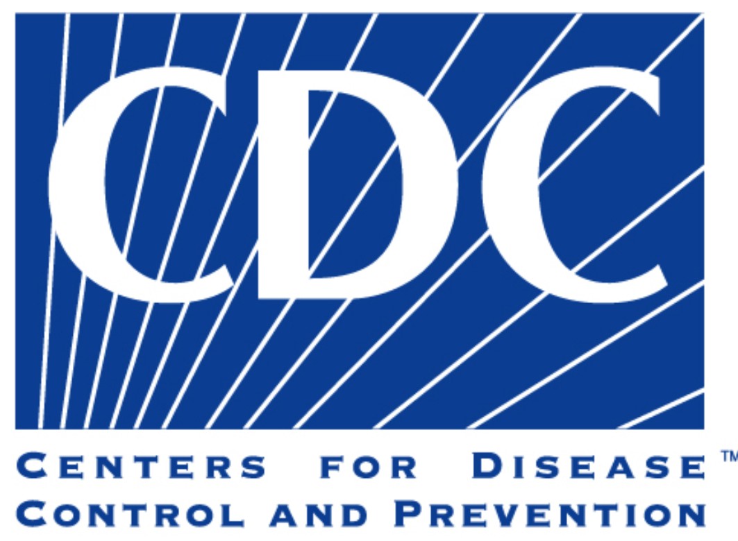 Centers for Disease Control