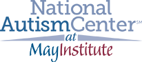 National Autism Center