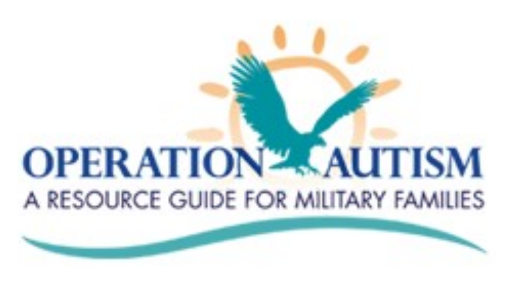 Operation Autism-A Resource Guide for Military Families