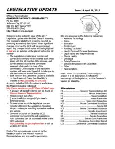 thumbnail of Issue 16 - 2017