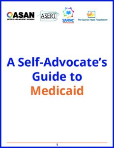 thumbnail of Medicaid-Toolkit-Plain-Text-Full