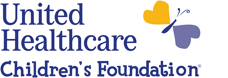 UnitedHealthcare Children's Foundation