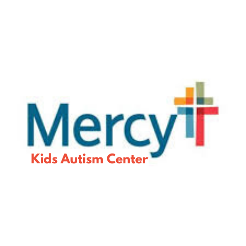 Mercy Kids Autism Center