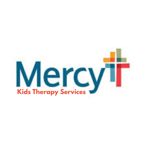 Mercy Kids Therapy Services