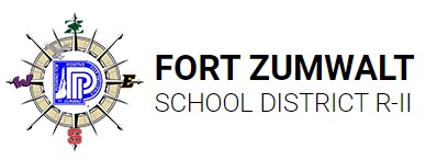 Fort Zumwalt School District