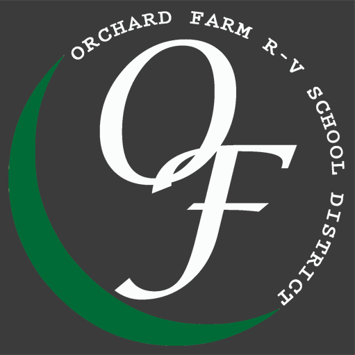 Orchard Farm School District