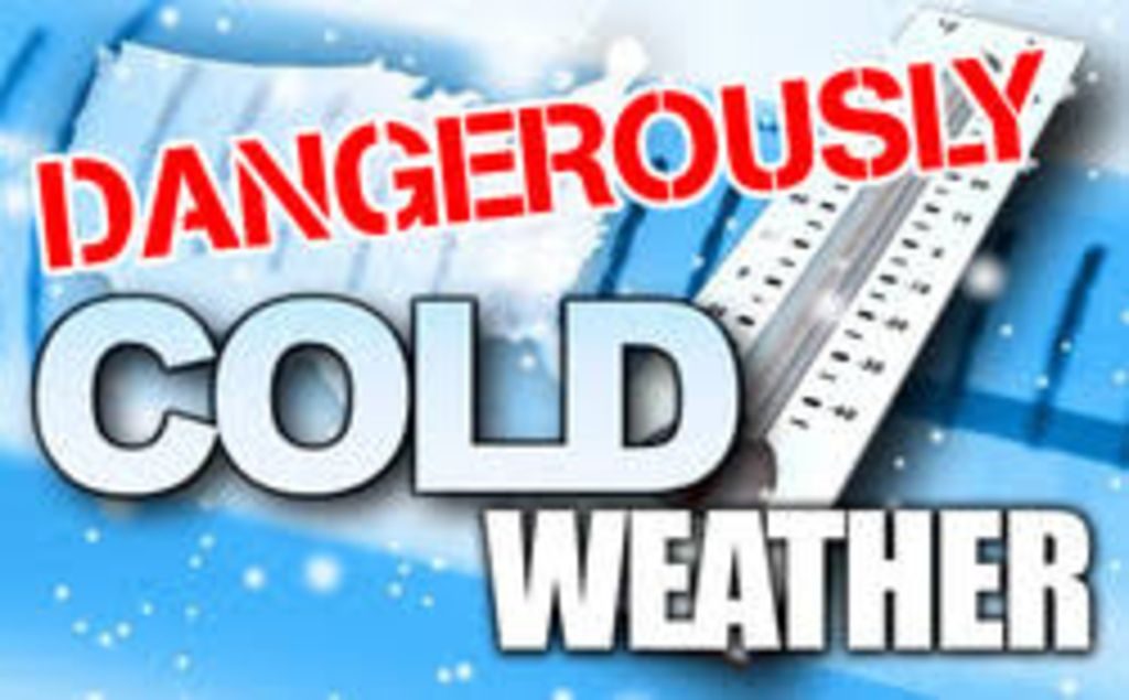 thumbnail of dangerous cold