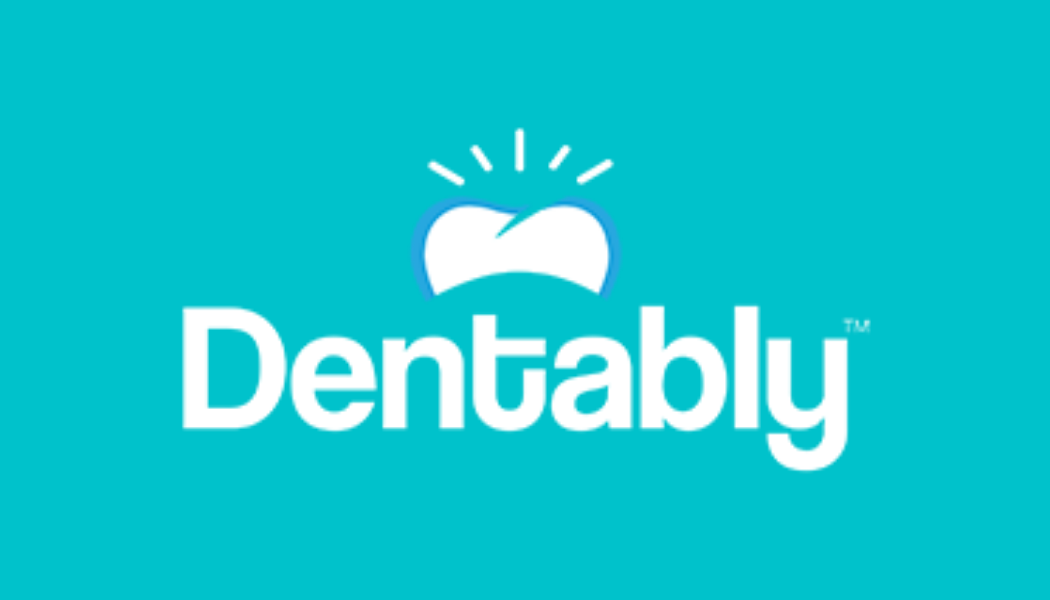 Dentably