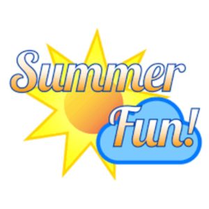 thumbnail of summer fun