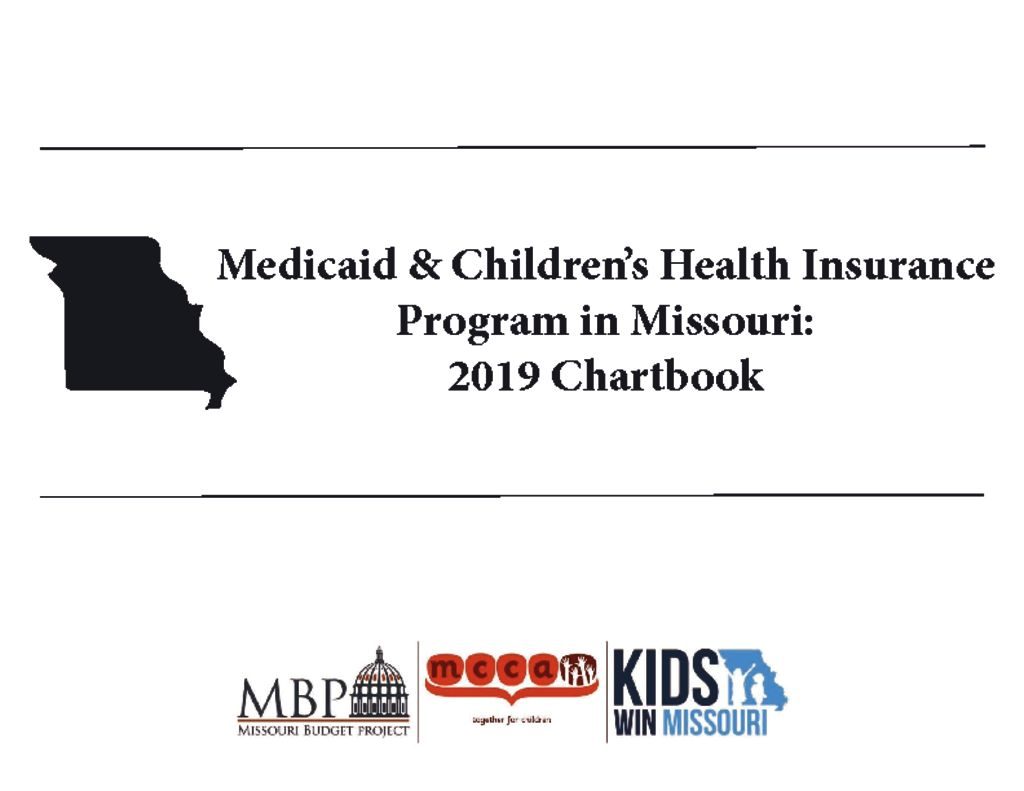 thumbnail of Medicaid_CHIP_Primer_2019