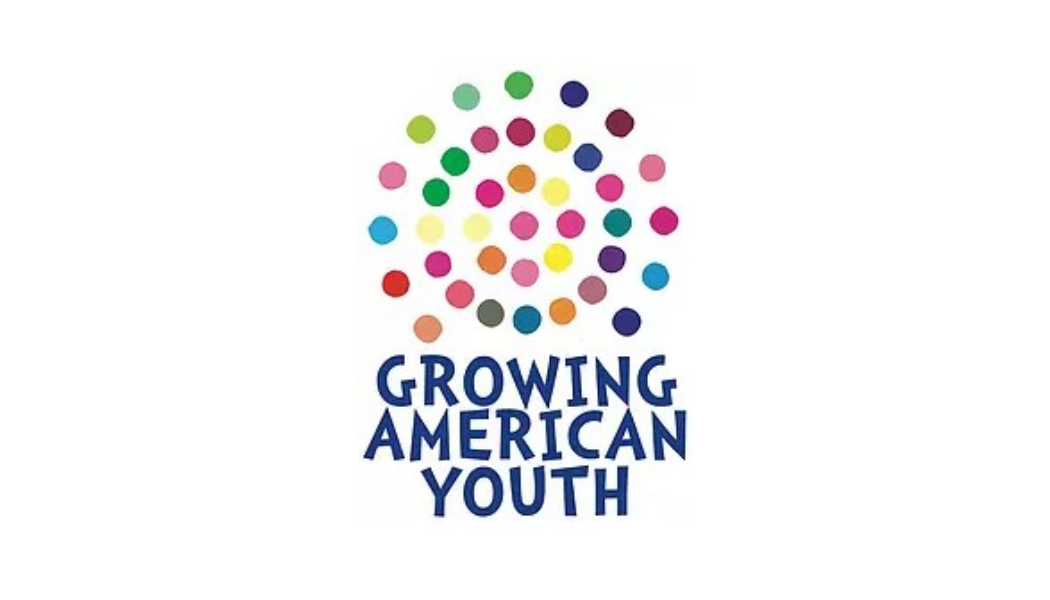Growing American Youth