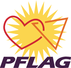 PFLAG-St. Charles