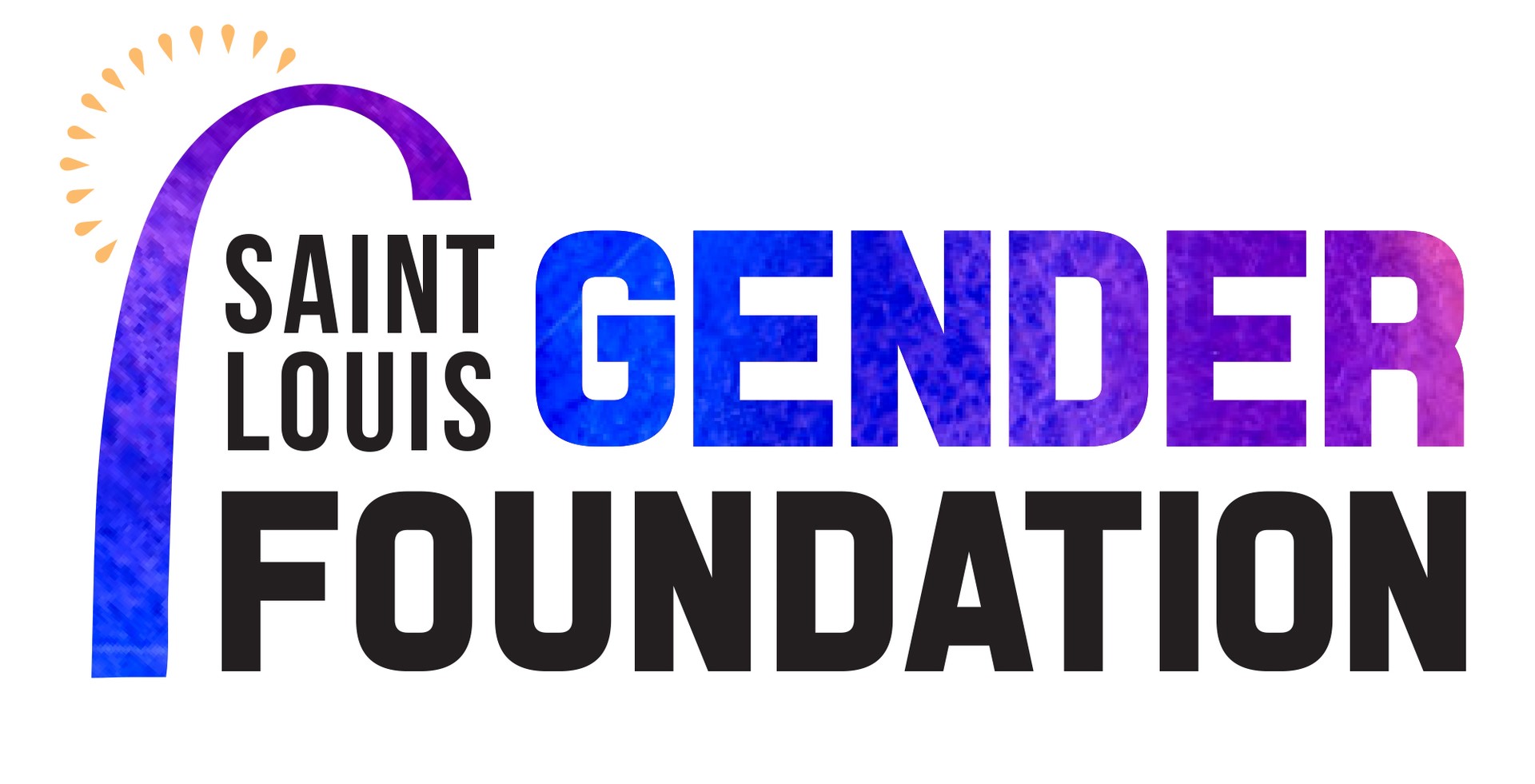 St. Louis Gender Foundation