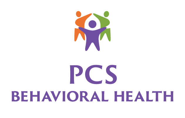 PCS Behavioral Health