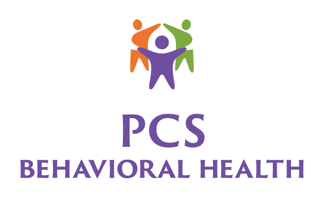 PCS Behavioral Health