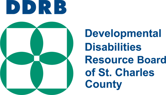 DDRB – Developmental Disabilities Resource Board of St. Charles County