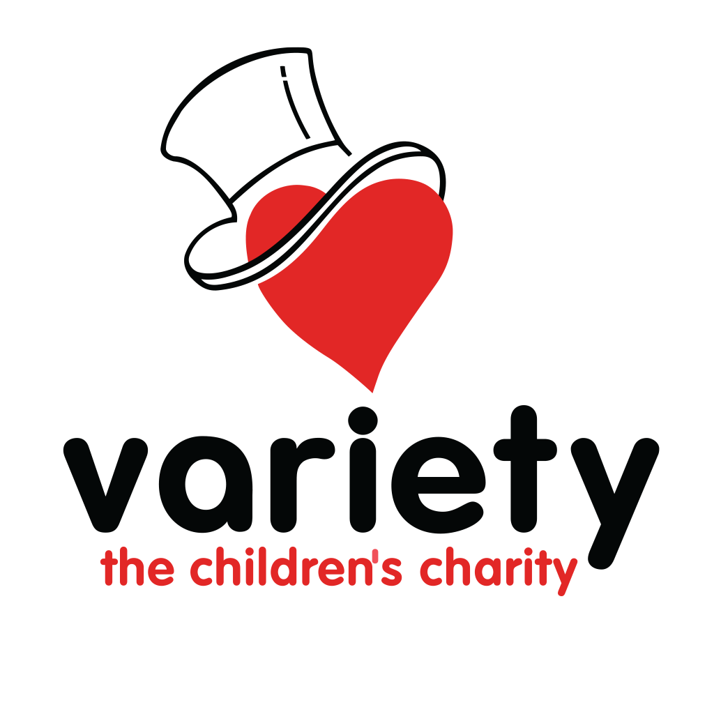 Variety The Children's Charity of St. Louis