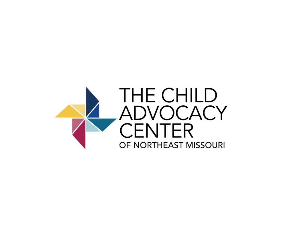 The Child Advocacy Center of Northeast MO