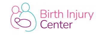 Birth Injury Center