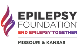 Epilepsy Foundation – St. Louis Region